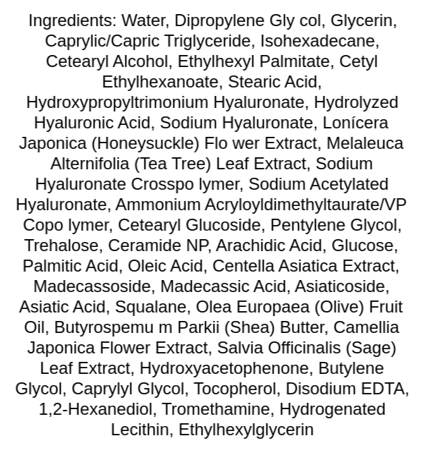 pyunkang-yul-calming-moisture-barrier-cream-ingredients