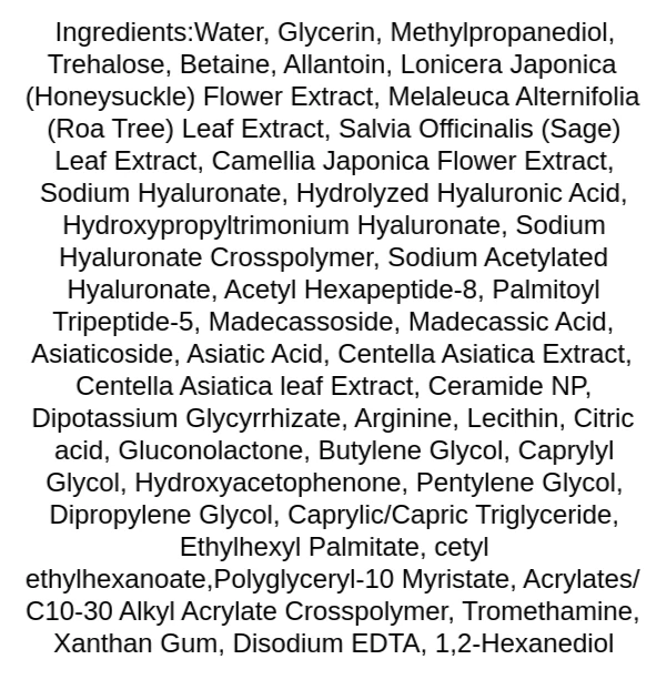 pyunkang-yul-calming-moisture-serum-ingredients