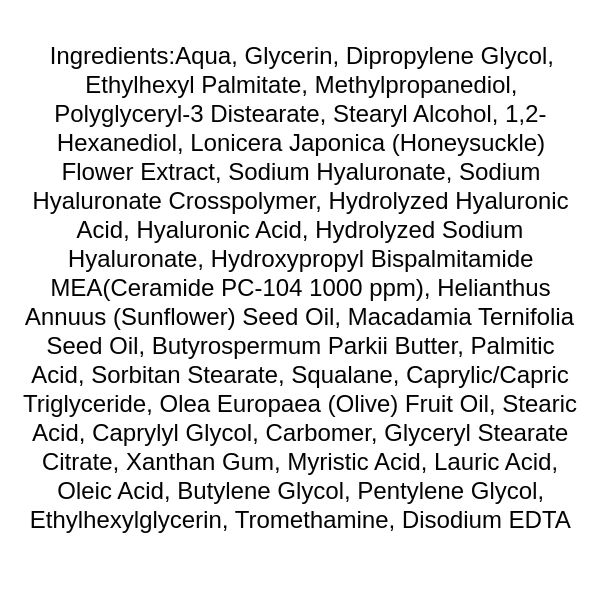 pyunkang-yul-intensive-ceramide-lotion-ingredients