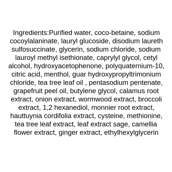 pyunkang-yul-low-ph-scalp-shampoo-ingredients