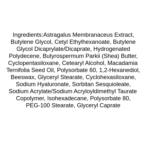 pyunkang-yul-nutrition-cream-ingredients