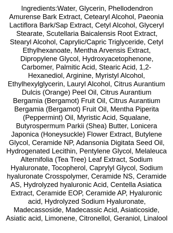 pyunkang-yul-ultimate-calming-solution-cream-ingredients
