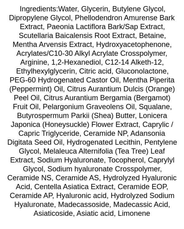 pyunkang-yul-ultimate-calming-solution-toner-ingredients