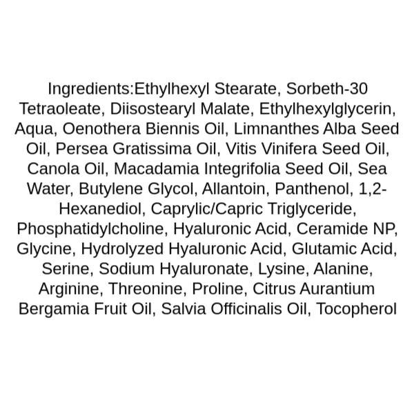 round-lab-1025-dokdo-cleansing-oil-ingredients