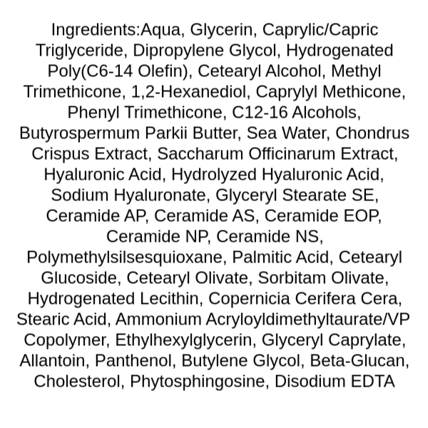 round-lab-1025-dokdo-cream-ingredients
