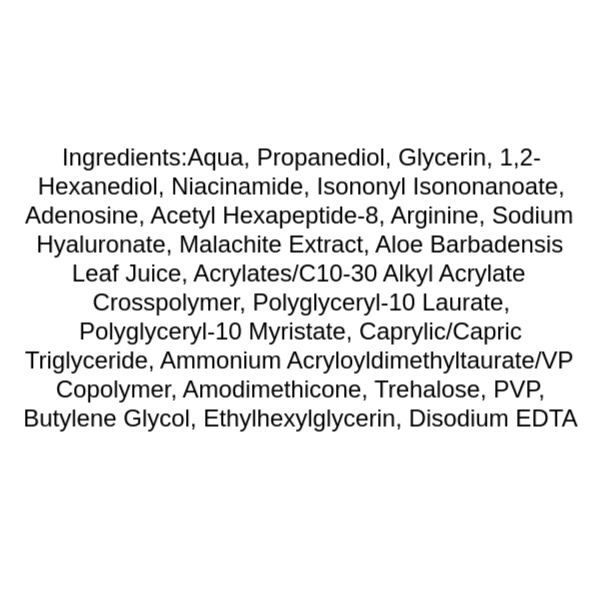rovectin-skin-essentials-aqua-activating-serum-ingredients