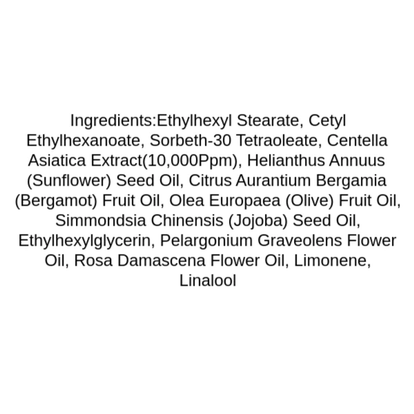 skin1004-madagascar-centella-light-cleansing-oil-ingredients