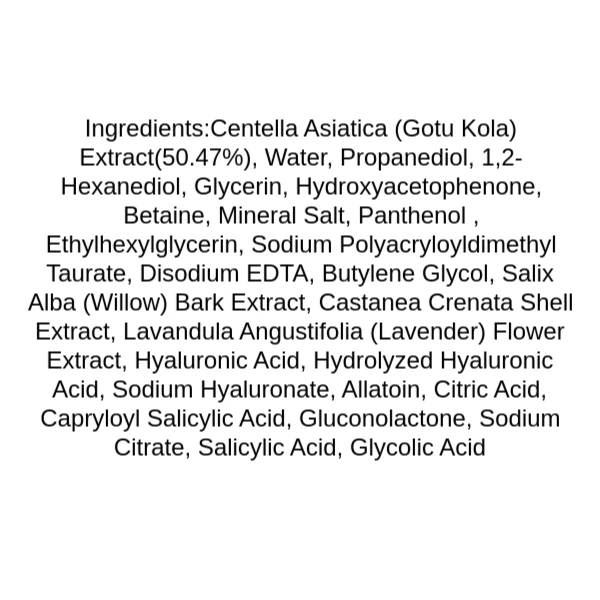 skin1004-madagascar-centella-poremizing-clear-toner-ingredients