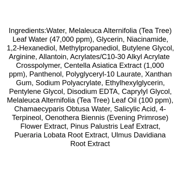 skin1004-madagascar-centella-tea-trica-relaxing-mask-ingredients