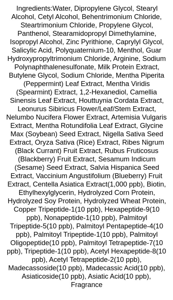 some-by-mi-cica-peptide-anti-hair-loss-derma-scalp-treatment-ingredients