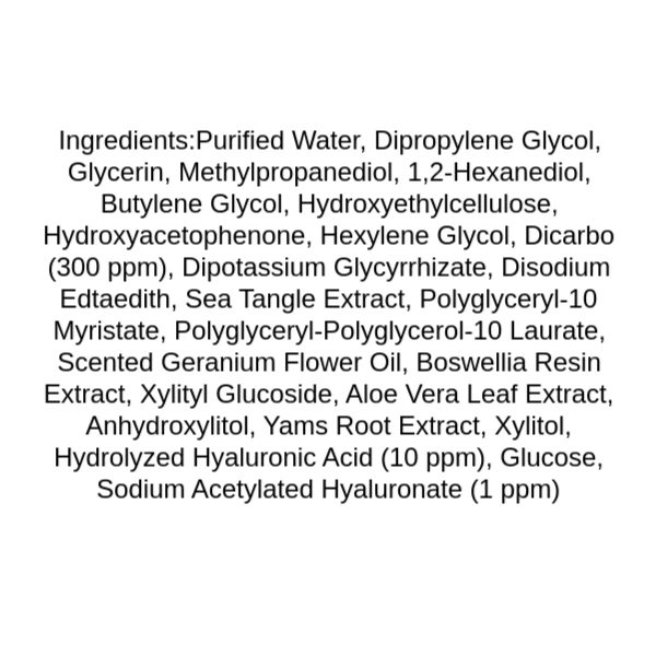 some-by-mi-hyaluron-moisturizing-glow-luminous-ampoule-mask-ingredients
