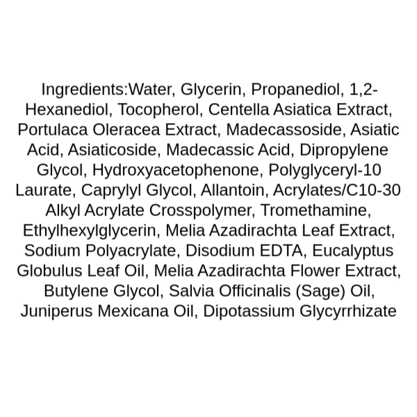 some-by-mi-real-cica-calming-care-mask-ingredients