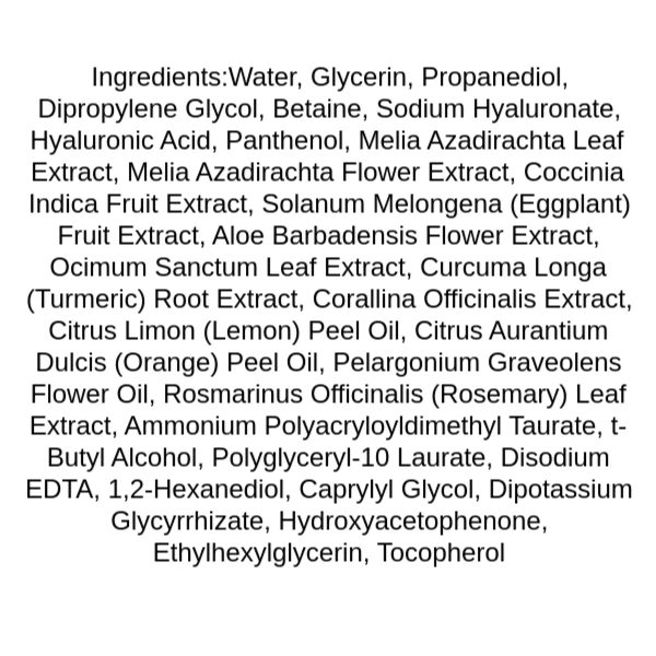 some-by-mi-real-hyaluron-hydra-care-mask-ingredients