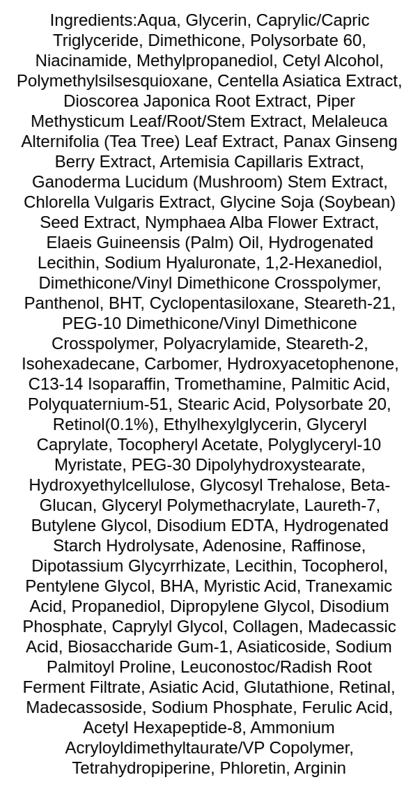 some-by-mi-retinol-intense-advanced-triple-action-eye-cream-ingredients