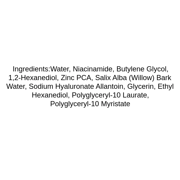 tiam-pore-minimizing-21-serum-ingredients