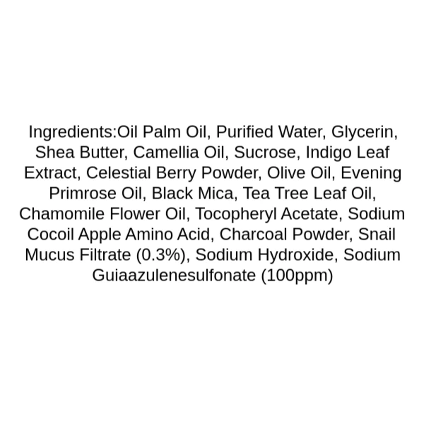 tiam-vita-a-anti-wrinkle-moisturizer-ingredients