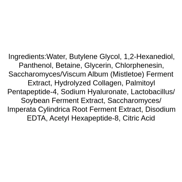 tiam-vita-b5-toner-ingredients