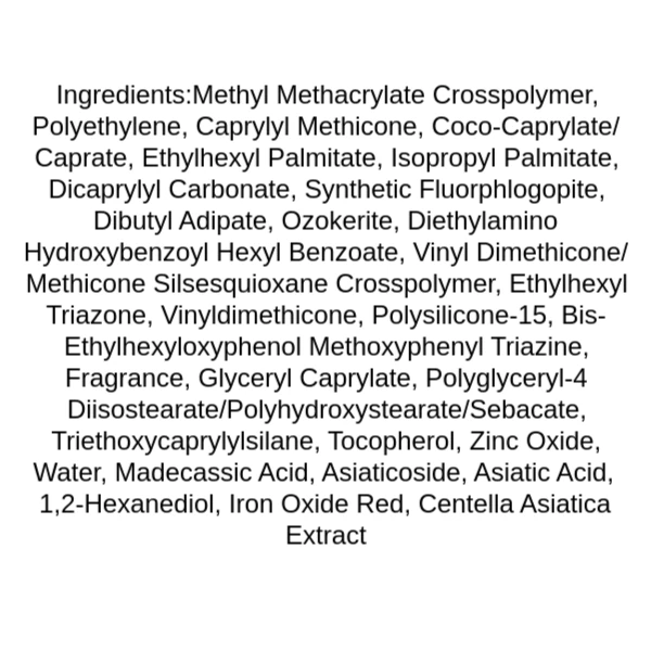 tocobo-vita-waterproof-sun-stick-mini-ingredients