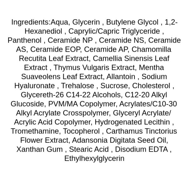 torriden-solid-in-all-day-essence5d-multi-ceramide-ingredients