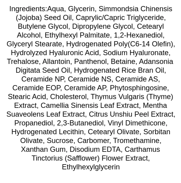 torriden-solid-in-ceramide-cream-5d-multi-ceramide-ingredients
