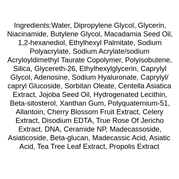 vt-cosmetics-pro-cica-reedle-shot-100-ingredients