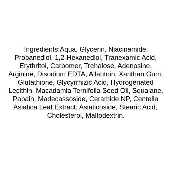 vt-cosmetics-tx-toning-toner-ingredients