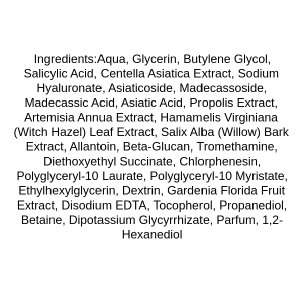 vt-cosmetics-vt-cica-mild-toner-pad-ingredients