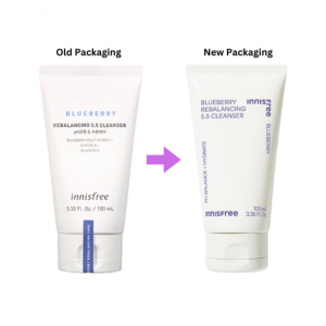 innisfree-blueberry-rebalancing-55-cleanser-100ml-pic-1