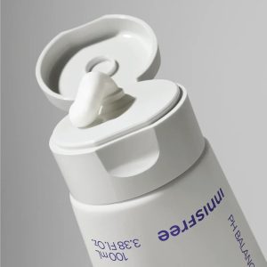 innisfree-blueberry-rebalancing-55-cleanser-100ml-pic-3