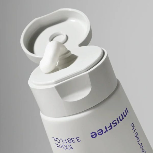 innisfree-blueberry-rebalancing-55-cleanser-100ml-pic-3