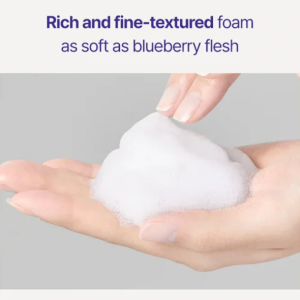 innisfree-blueberry-rebalancing-55-cleanser-100ml-pic-4