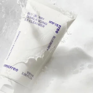 innisfree-blueberry-rebalancing-55-cleanser-100ml-pic-5