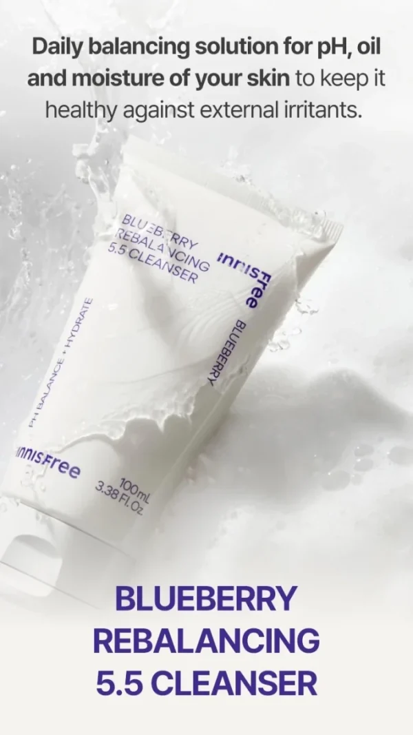 innisfree-blueberry-rebalancing-55-cleanser-100ml-pic-5