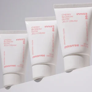innisfree-cherry-blossom-glow-jelly-cream-50ml-pic-2
