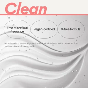 innisfree-cherry-blossom-glow-jelly-cream-50ml-pic-5