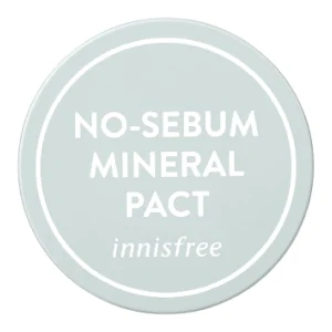 innisfree-no-sebum-mineral-pact-85g-pic-0