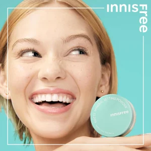 innisfree-no-sebum-mineral-powder-5g-pic-6