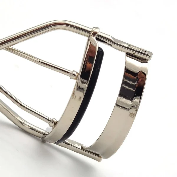 innisfree-premium-eyelash-curler-pic-4