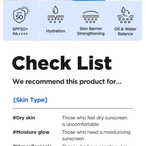 isntree-2-x-hyaluronic-acid-watery-sun-gel-2x50ml-pic-3