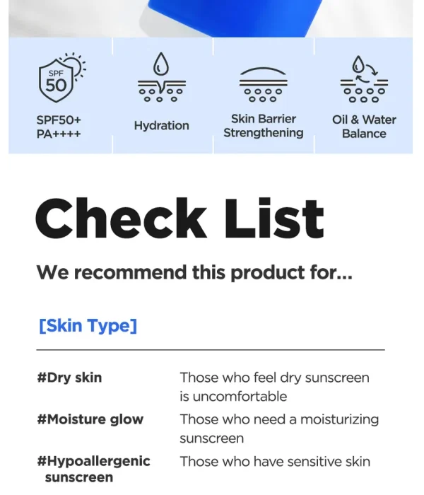 isntree-2-x-hyaluronic-acid-watery-sun-gel-2x50ml-pic-3