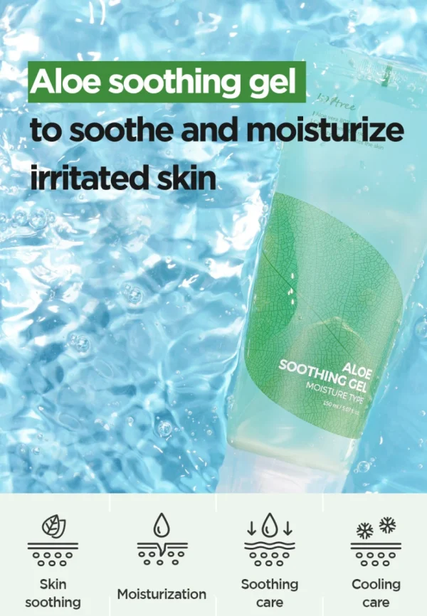 isntree-aloe-soothing-gel-moisture-type-150ml-pic-3