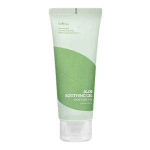 isntree-aloe-soothing-gel-moisture-type-150ml-pic-0