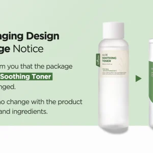 isntree-aloe-soothing-toner-200ml-pic-1