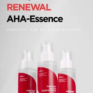 isntree-chestnut-aha-8percent-clear-essence-100ml-pic-2