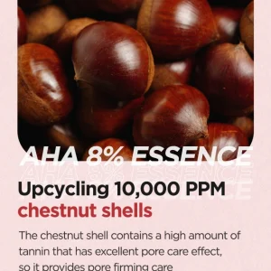 isntree-chestnut-aha-8percent-clear-essence-100ml-pic-4