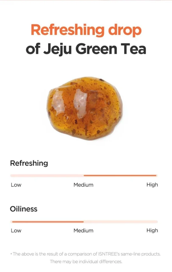 isntree-green-tea-fresh-cleanser-120ml-pic-4
