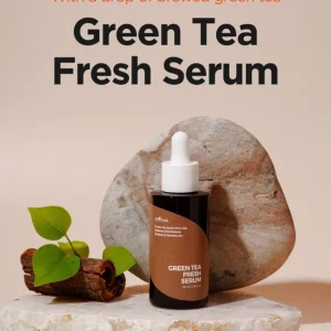 isntree-green-tea-fresh-serum-50ml-pic-1