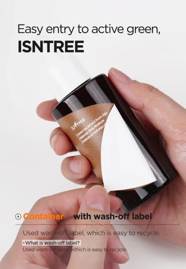 isntree-green-tea-fresh-serum-50ml-pic-4