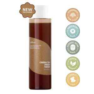 isntree-green-tea-fresh-toner-200ml-pic-1