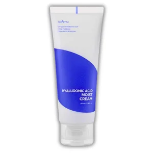 isntree-hyaluronic-acid-moist-cream-100ml-pic-0